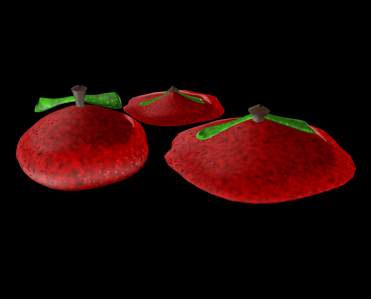 Gallery Image - Screenshot 2025-01-11 172501.png